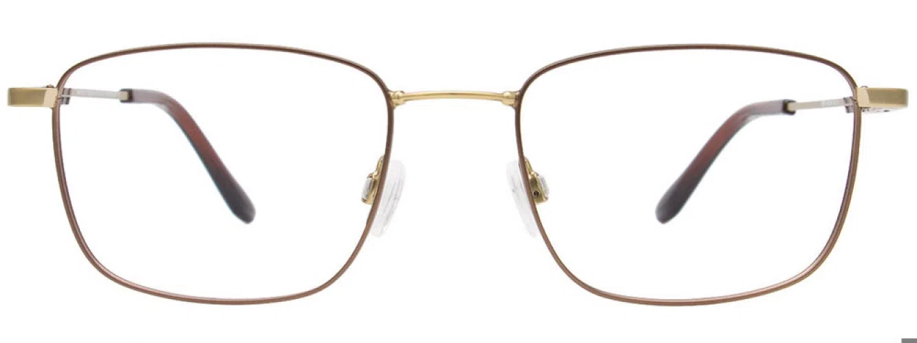 TWIST&CLIP CT281 Eyeglasses - view 12